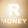 Аватар для R-Money
