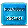 Аватар для NeoMurderer