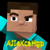 Аватар для AJIeKcaHgp