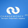 Аватар для Changemoney.me