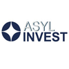 Аватар для Asyl-Invest