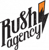 Аватар для Rush Agency