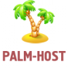 Аватар для Palm-Host
