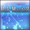 Аватар для Hak-MasteR