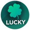 Аватар для Lucky.Online