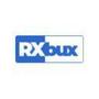 Аватар для Rxbux
