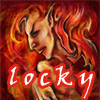 Аватар для locky-yotun