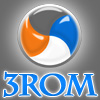 Аватар для 3ROM