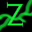 Аватар для Z3L3H6Iu-FLA6