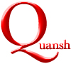Аватар для Quansh