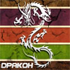 Аватар для DPAKOH