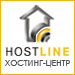 Аватар для Hostline