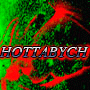 Аватар для HOTTABYCH