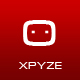 Аватар для XPyZE