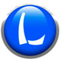 Аватар для веб-студия LUCO