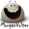 Аватар для MorganVolter