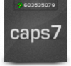 Аватар для caps7