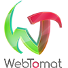 Аватар для WebTomat