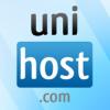 Аватар для Unihost.com