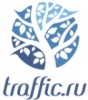 Аватар для Traffic.ru