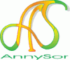 Аватар для Annysor