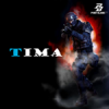 Аватар для TIMA