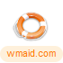 Аватар для WMAid