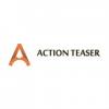 Аватар для Actionteaser support