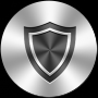 Аватар для securehosting