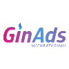 Аватар для Ginads