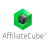 Аватар для Affiliate Cube