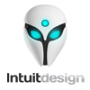 Аватар для Intuit_Design