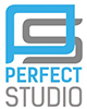 Аватар для Perfect Studio