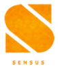 Аватар для Sensus