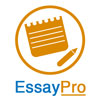 Аватар для EssayPro