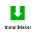 Аватар для InstallMaker