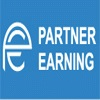 Аватар для Partner Earning