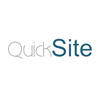 Аватар для QuickSite