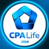 Аватар для CPA Life