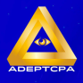 Аватар для AdeptCPA