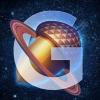 Аватар для Gagarin Partners