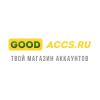Аватар для GoodAccs.ru