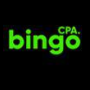 Аватар для cpa_bingo
