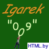 Аватар для Igarek009