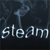 Аватар для steam